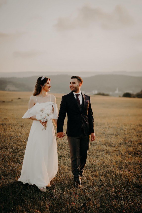 Trend Fotoğrafçılık