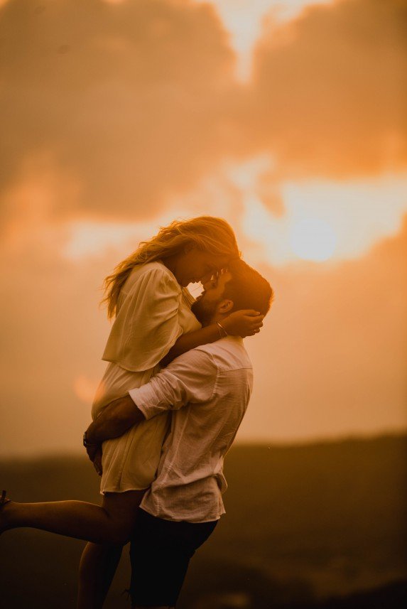 Trend Fotoğrafçılık