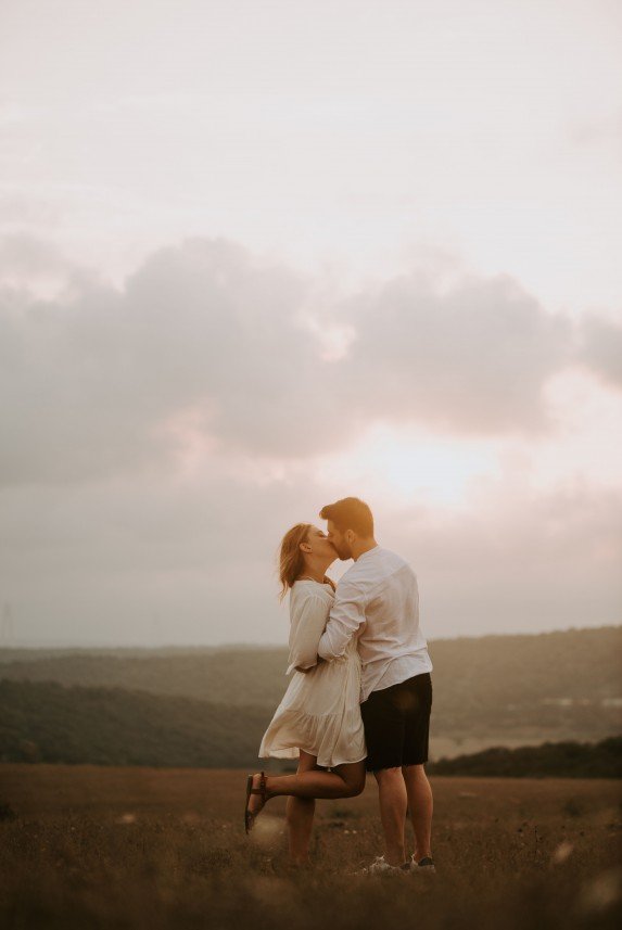 Trend Fotoğrafçılık