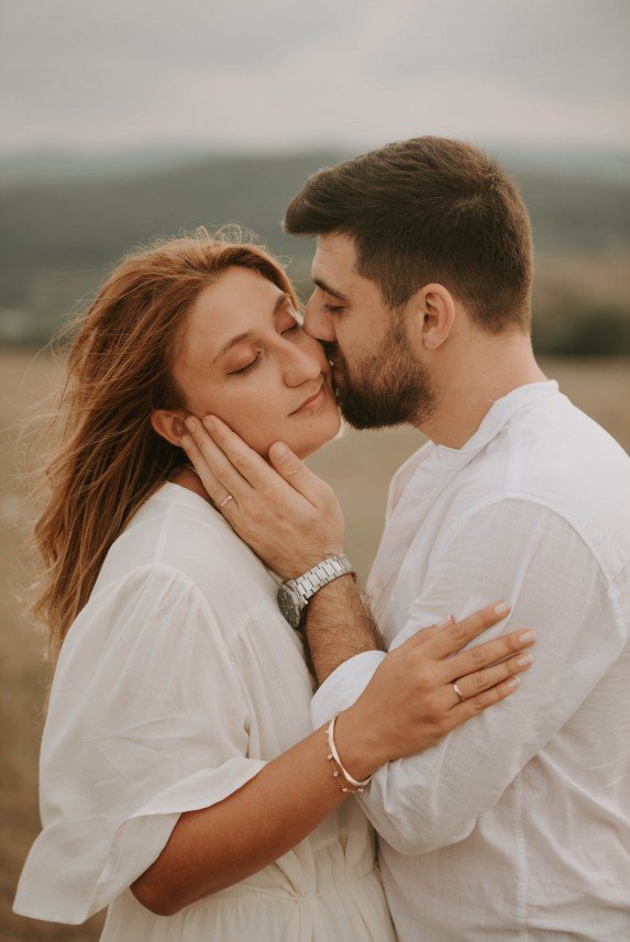 Trend Fotoğrafçılık