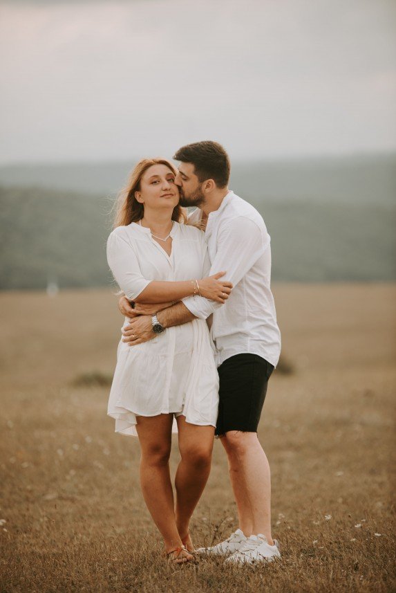 Trend Fotoğrafçılık