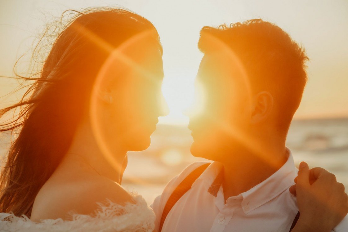 TrendKare Film Eskişehir