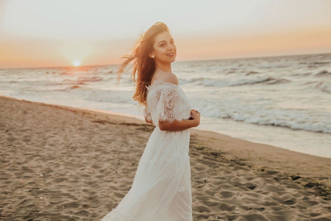 TrendKare Film Eskişehir