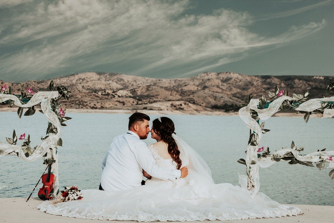 TrendKare Film Eskişehir