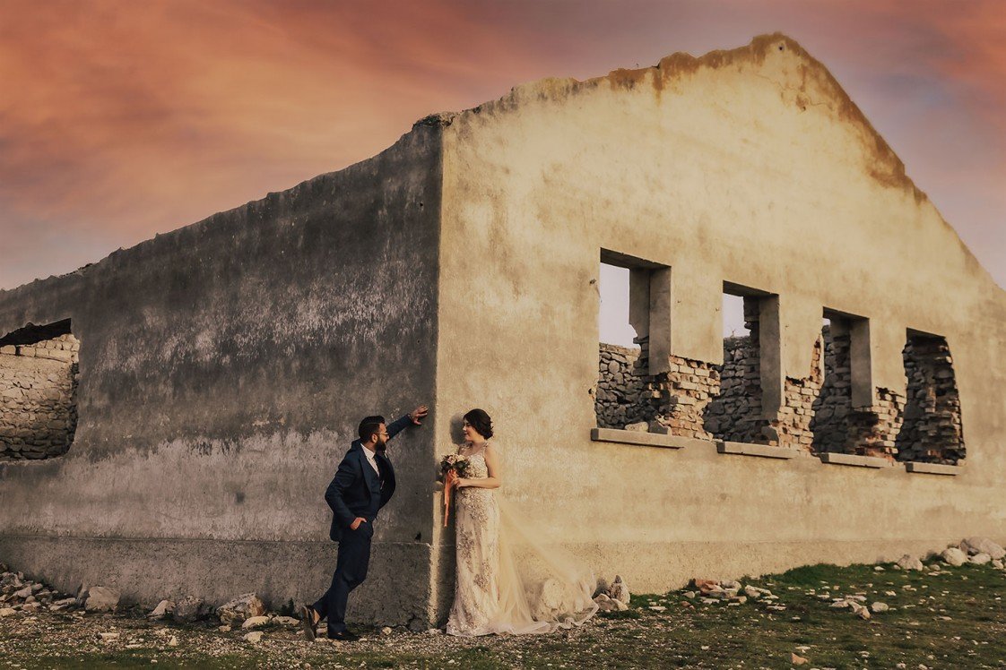 TrendKare Film Eskişehir