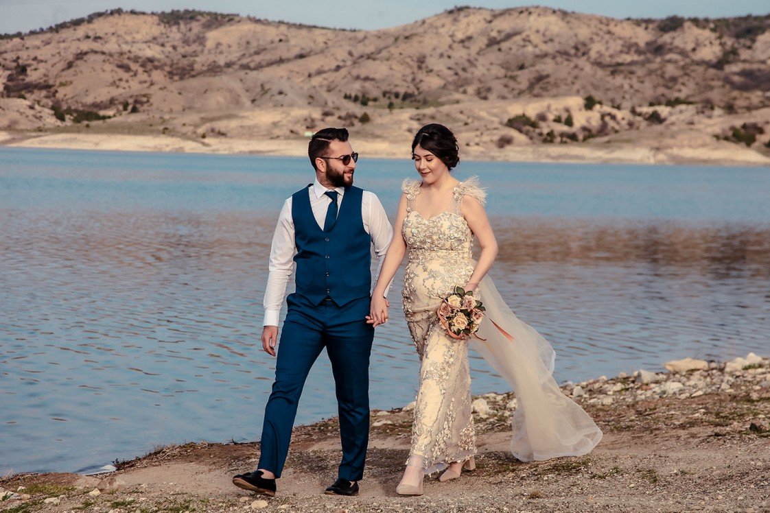 TrendKare Film Eskişehir