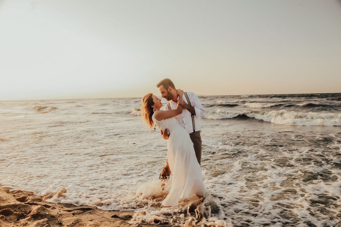 TrendKare Film Eskişehir