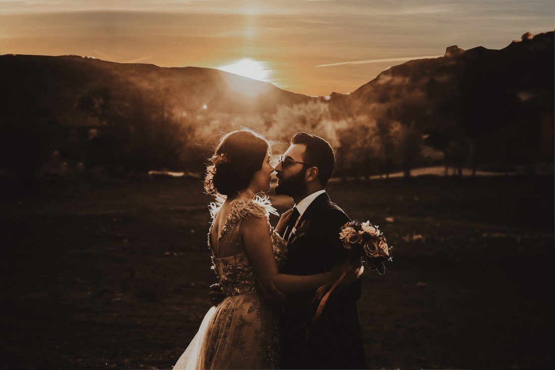 TrendKare Film Eskişehir