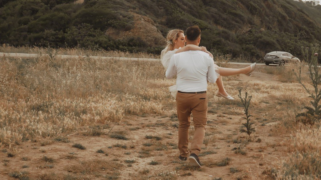 TrendKare Film Eskişehir