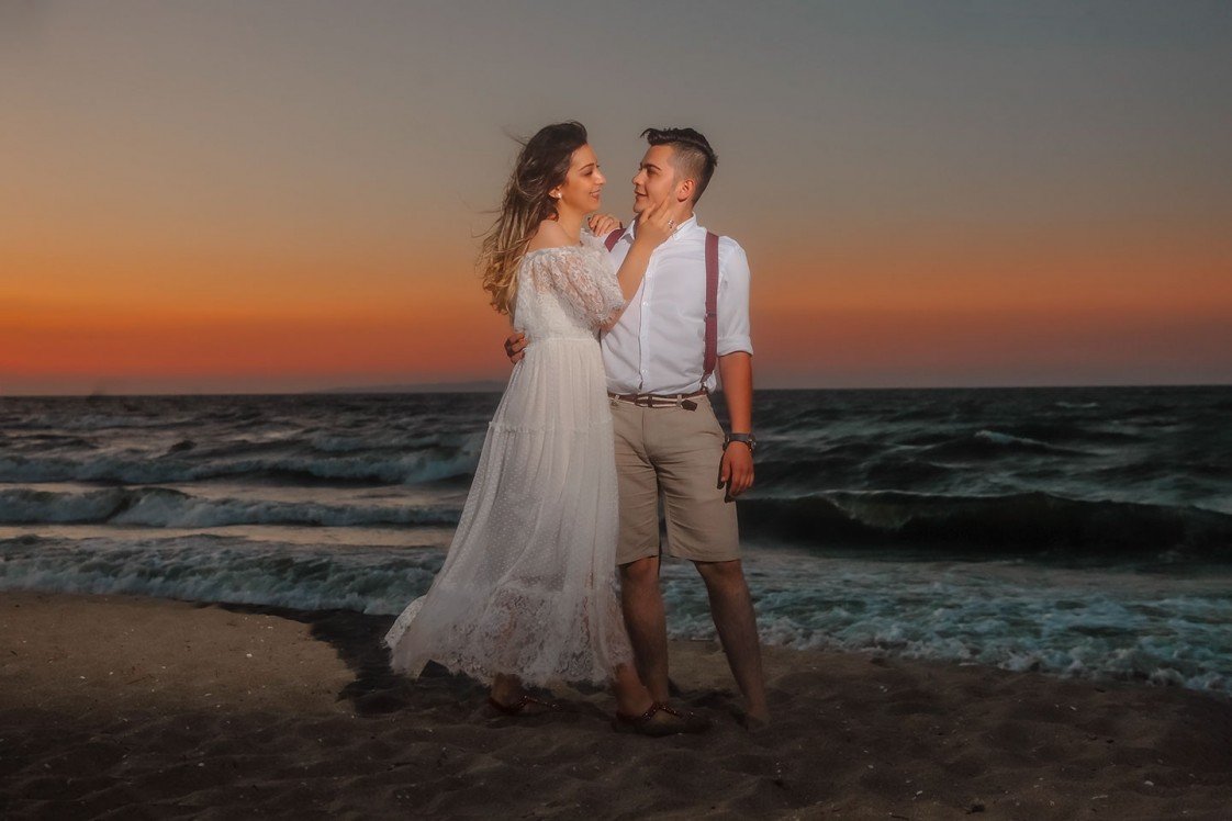 TrendKare Film Eskişehir