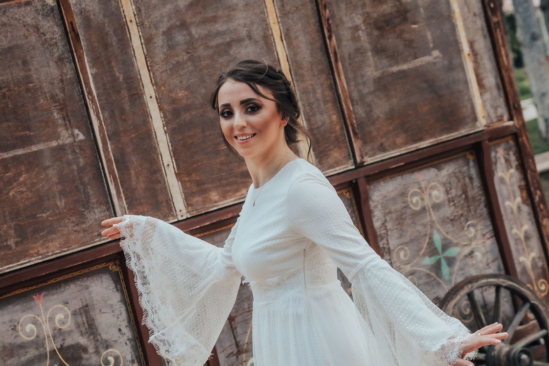 TrendKare Film Eskişehir