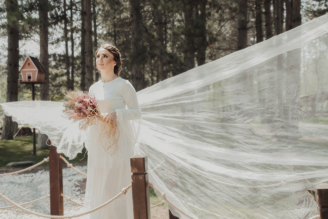 TrendKare Film Eskişehir