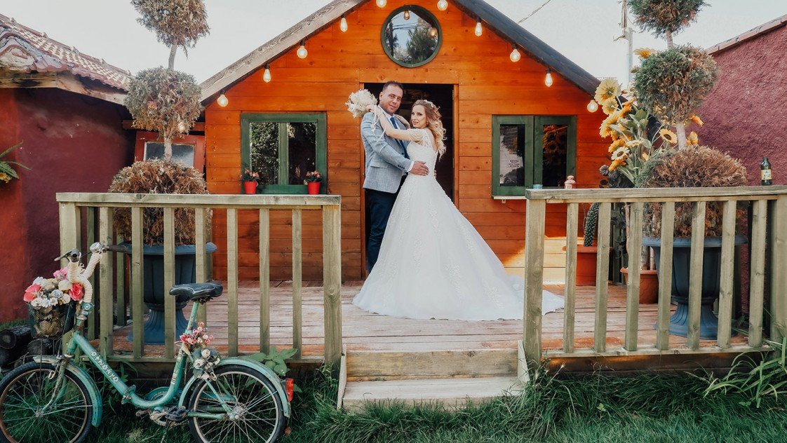 TrendKare Film Eskişehir