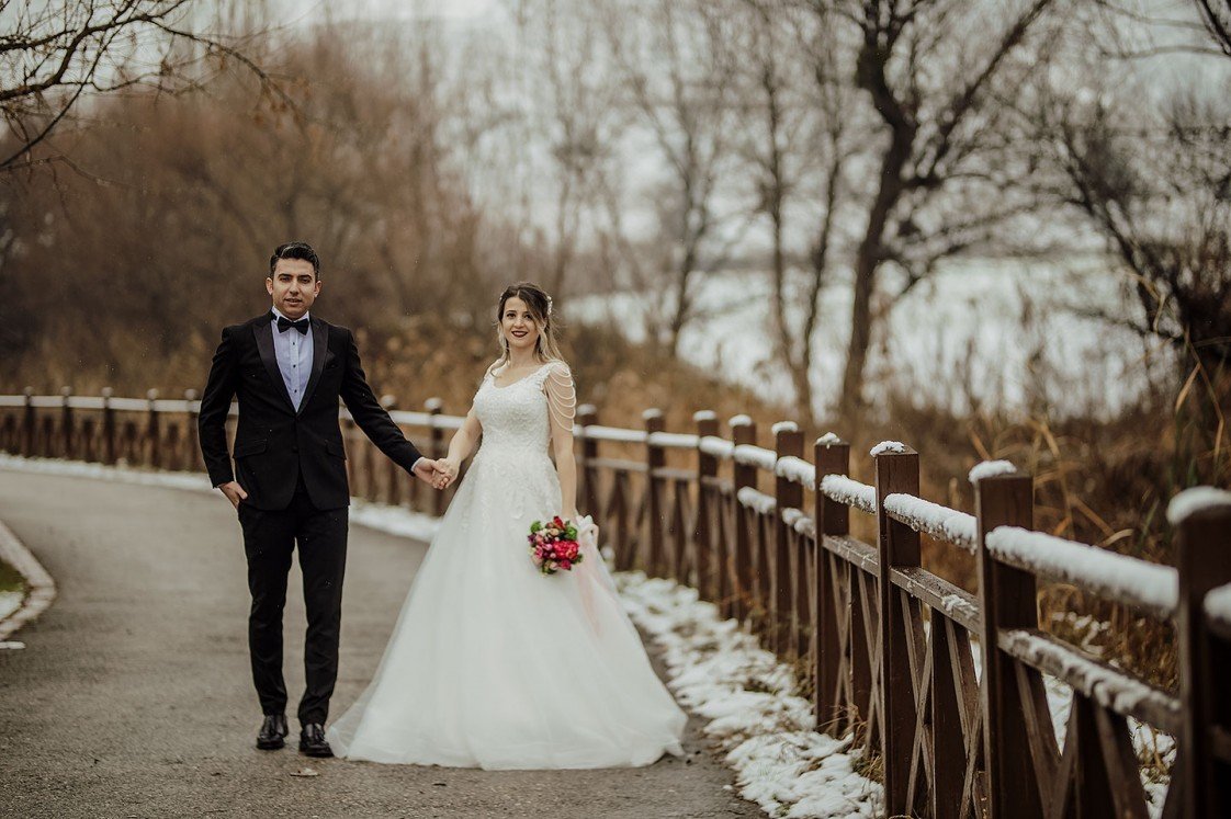 TrendKare Film Eskişehir