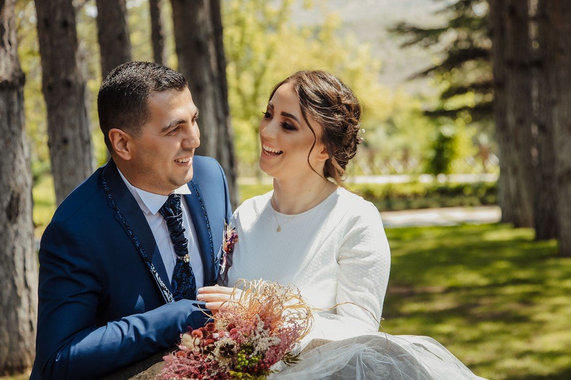 TrendKare Film Eskişehir