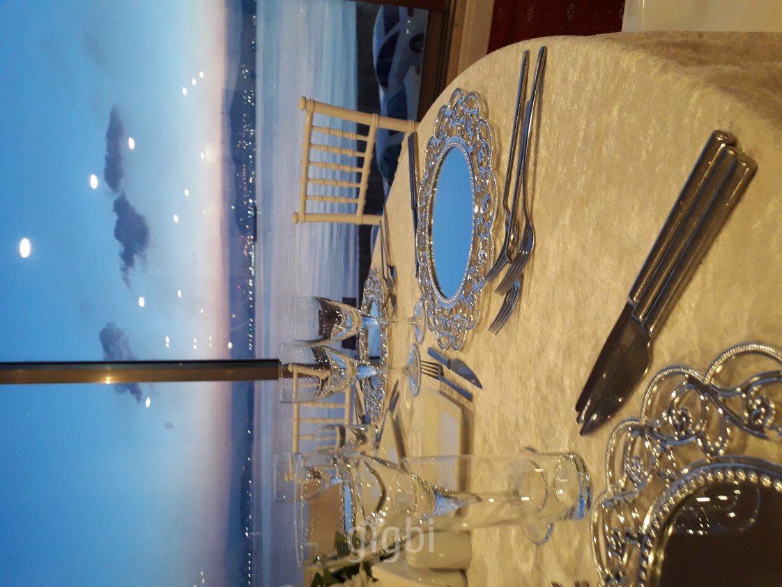 Trio davet organizasyon