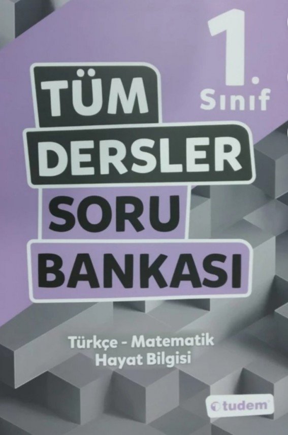 Tuba Atıl