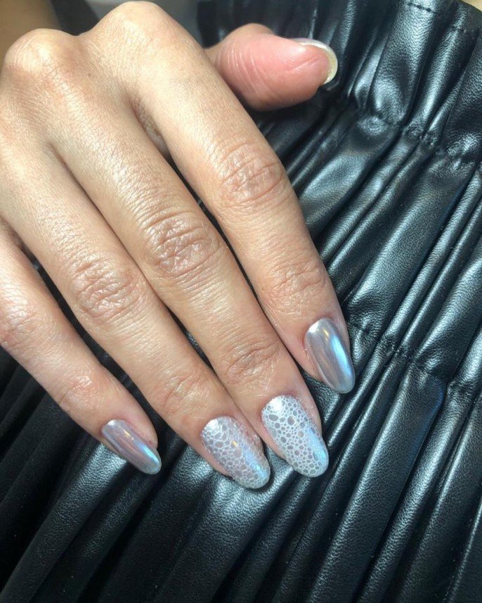 Tuba Demir Art&Brows