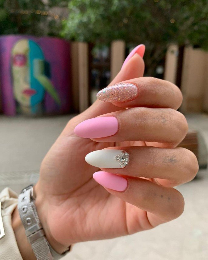 Tuba Demir Art&Brows