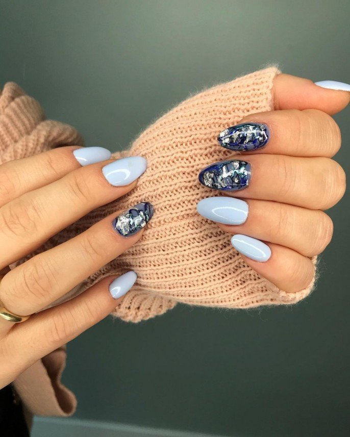 Tuba Demir Art&Brows