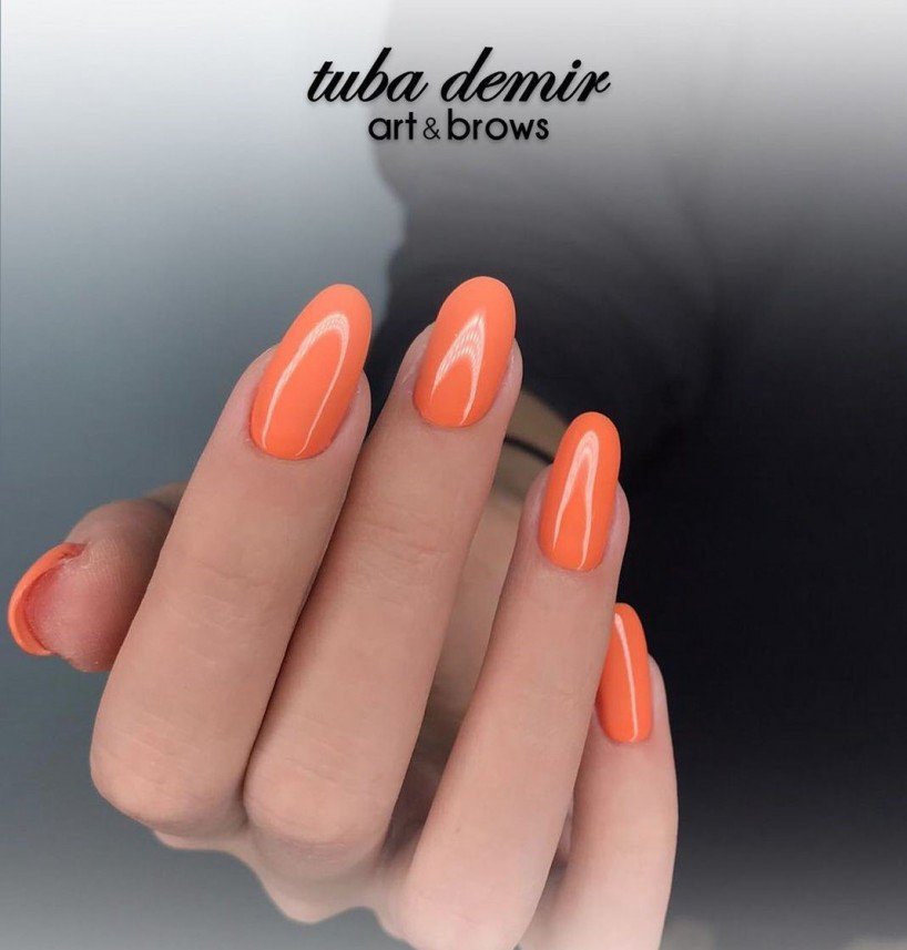 Tuba Demir Art&Brows