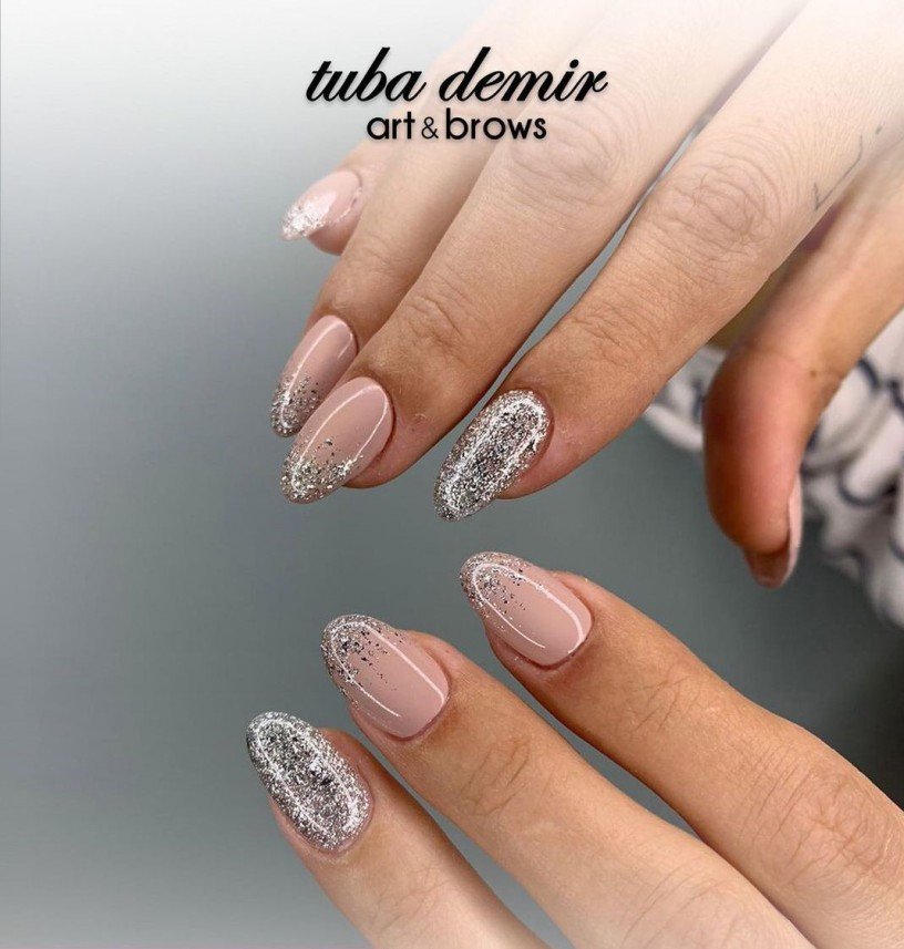 Tuba Demir Art&Brows