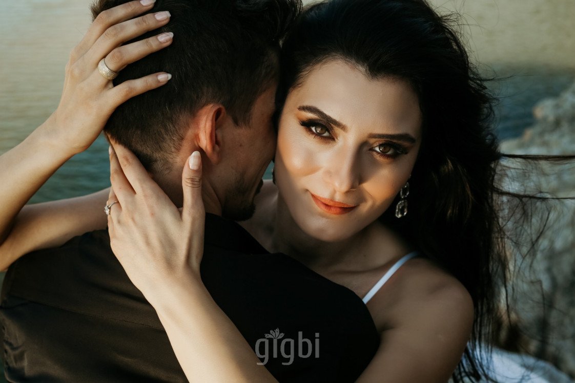 Tuba Kara Photography