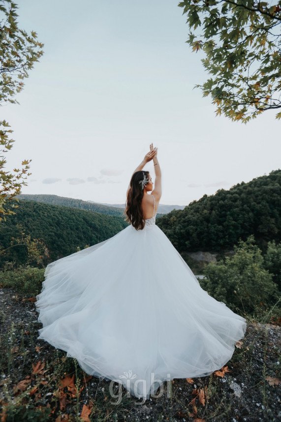 Tuba Kara Photography