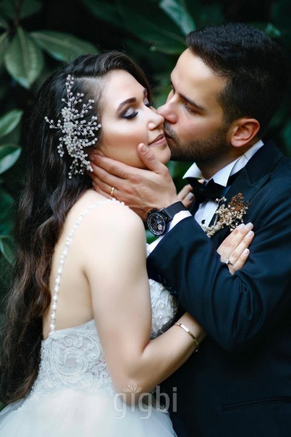 Tuba Kara Photography