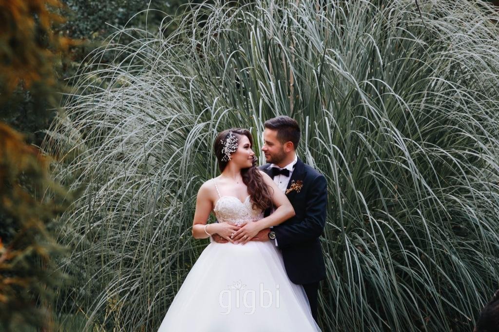 Tuba Kara Photography