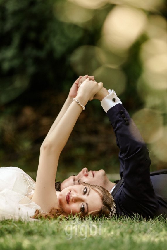 Tuba Kara Photography