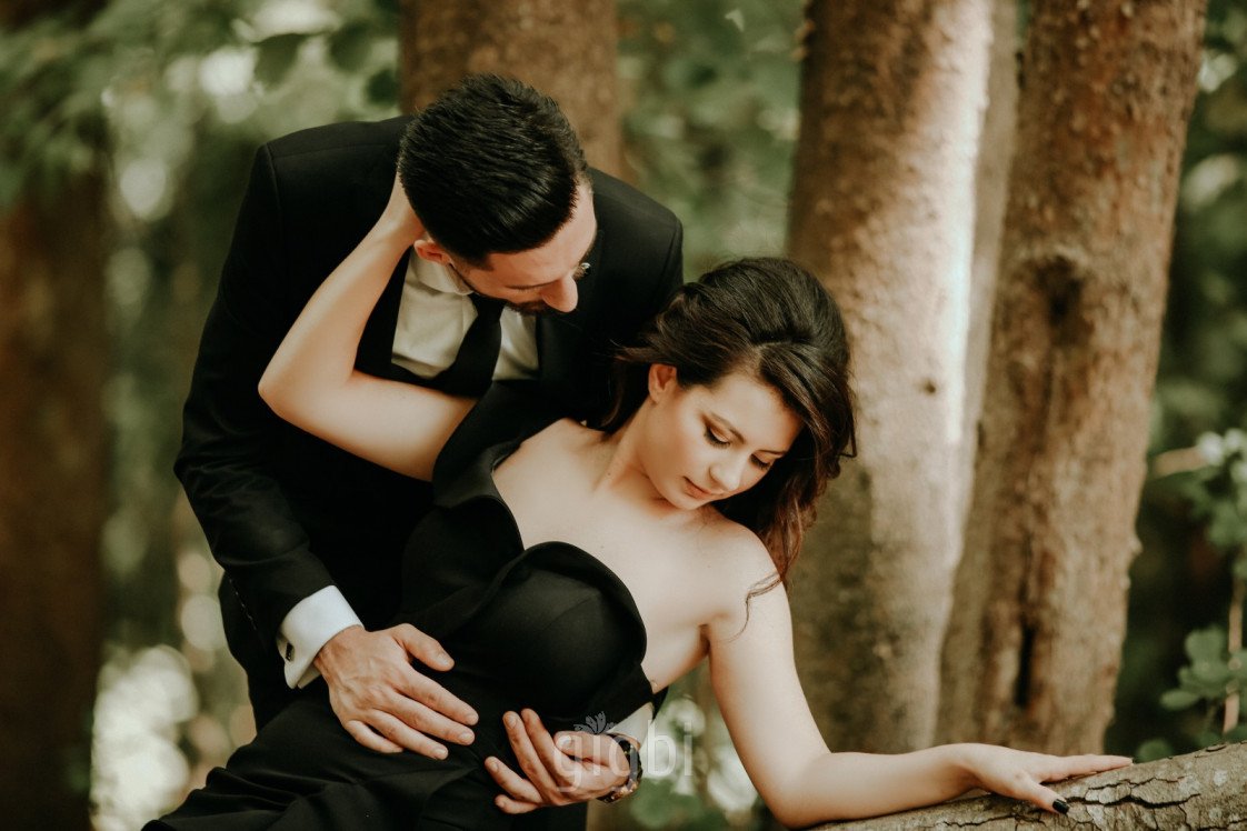 Tuba Kara Photography