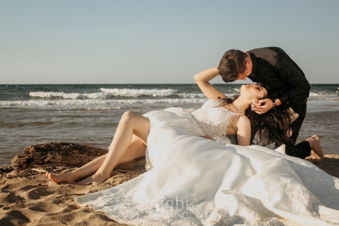 Tuba Kara Photography