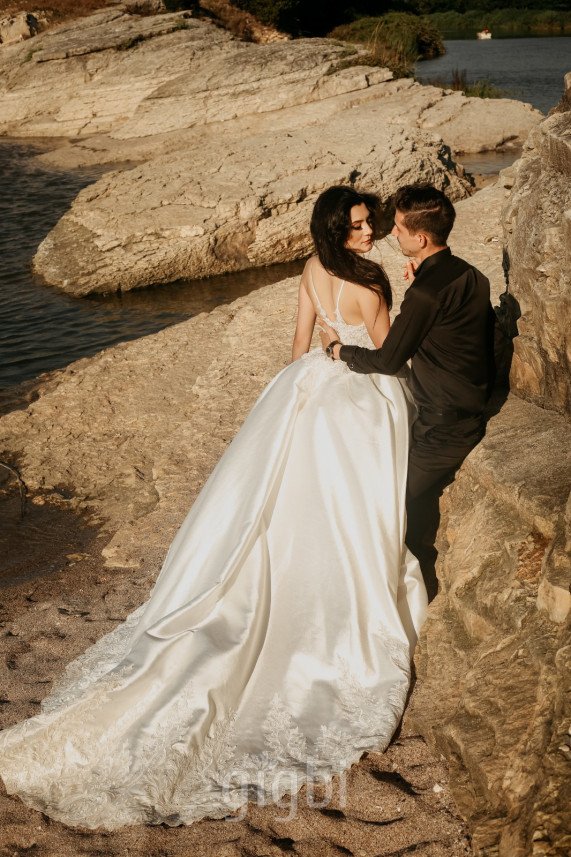 Tuba Kara Photography