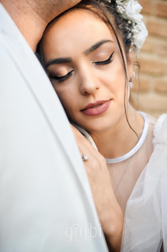 Tuba Tipi Fotoğrafçılık