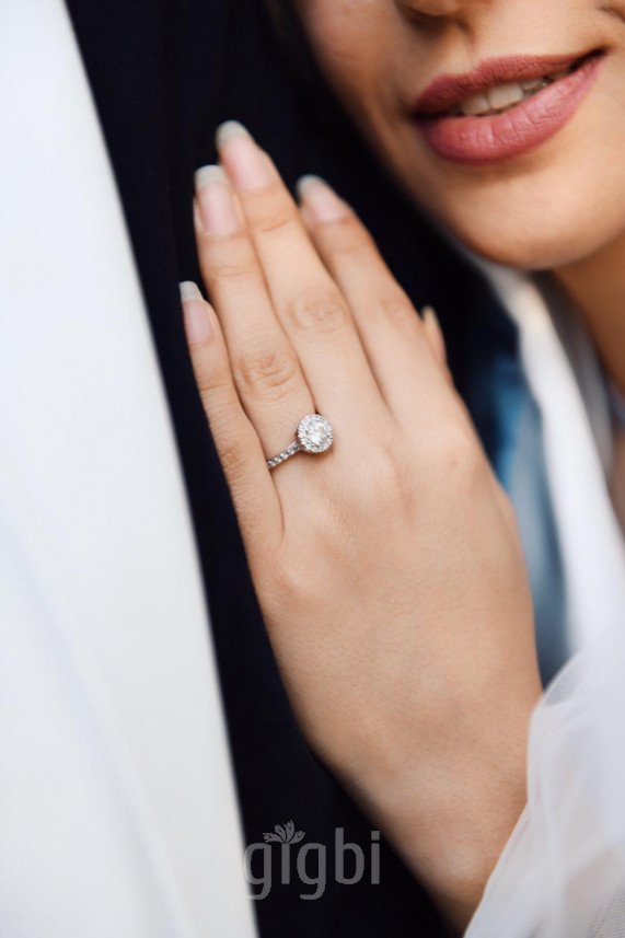 Tuba Tipi Fotoğrafçılık