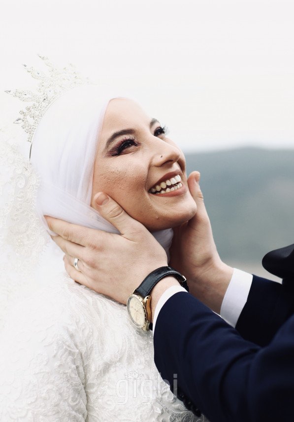 Tuba Tipi Fotoğrafçılık