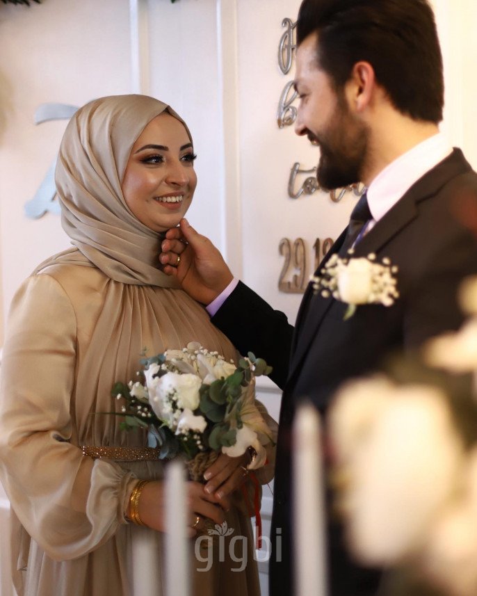 Tuba Tipi Fotoğrafçılık