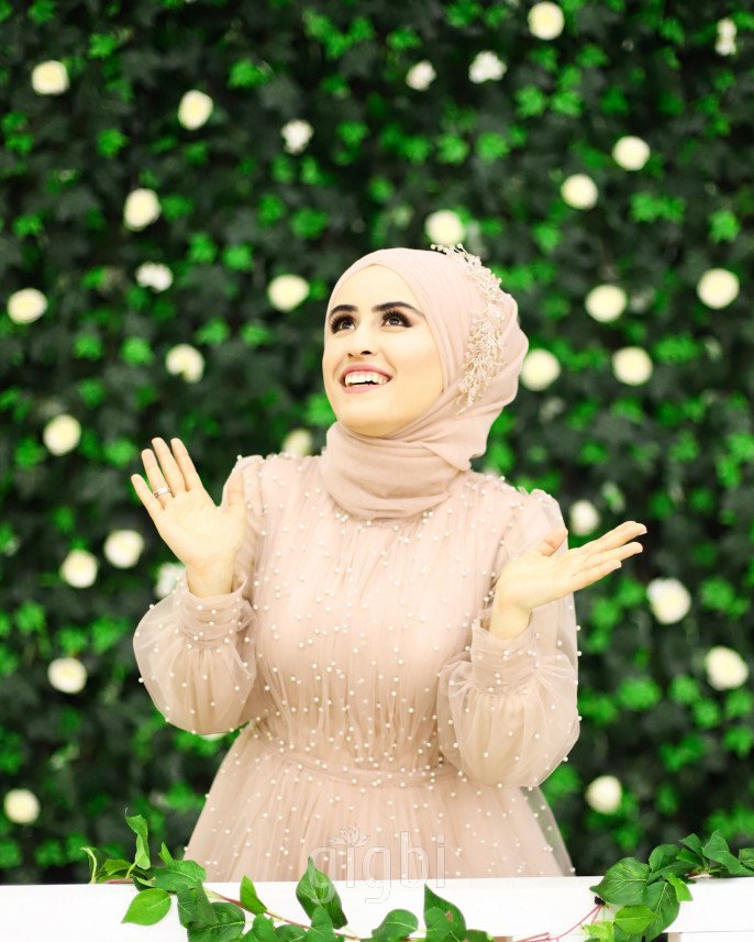 Tuba Tipi Fotoğrafçılık