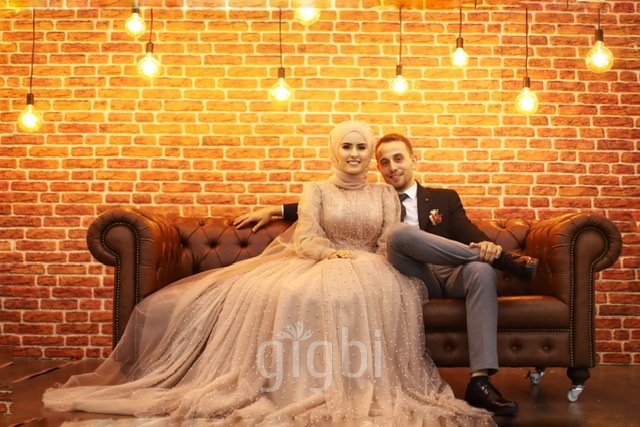 Tuba Tipi Fotoğrafçılık