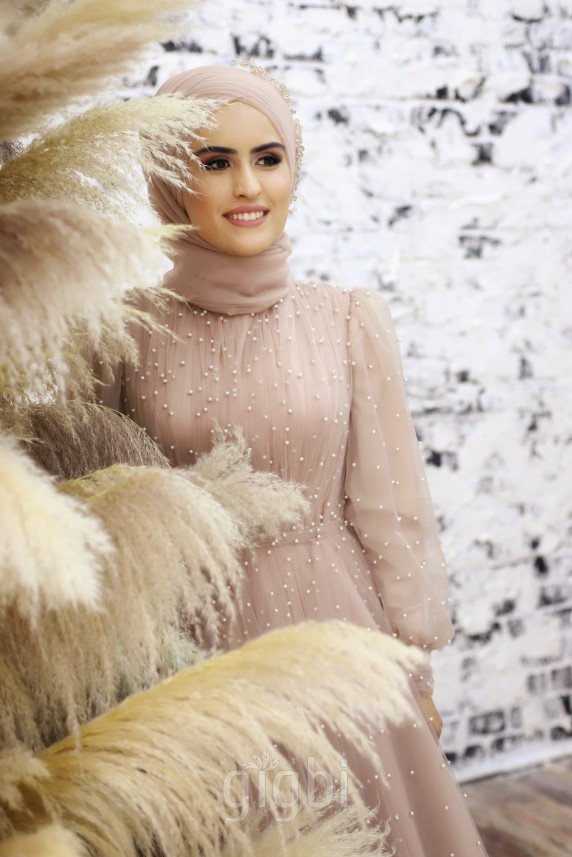 Tuba Tipi Fotoğrafçılık