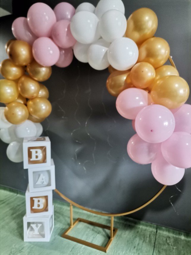 Lotus Baby Organizasyon