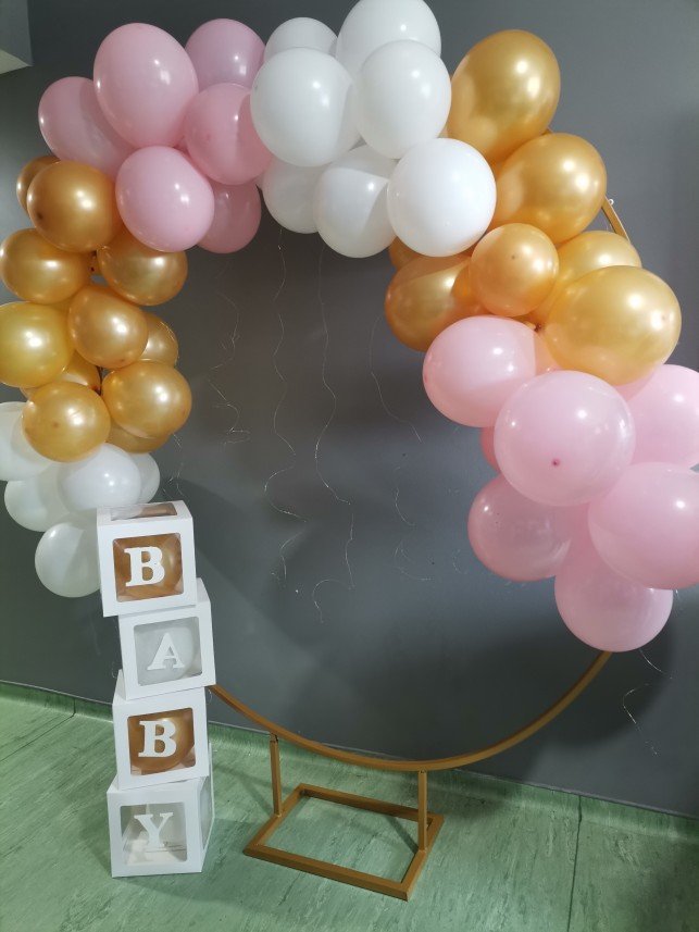 Lotus Baby Organizasyon