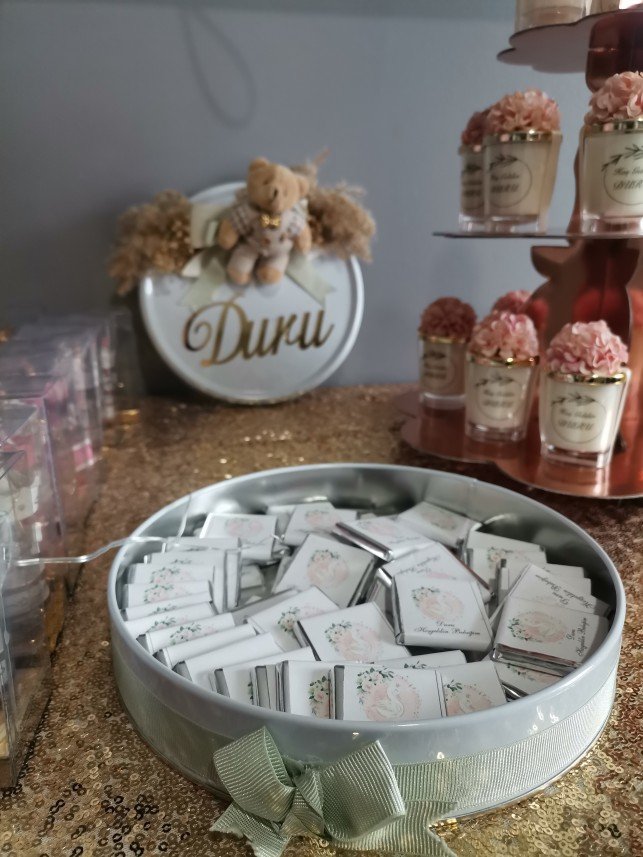 Lotus Baby Organizasyon