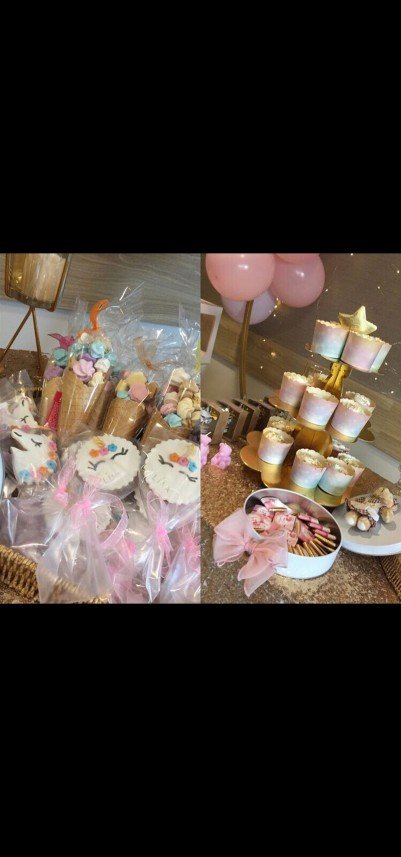 Lotus Baby Organizasyon