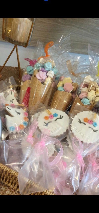 Lotus Baby Organizasyon