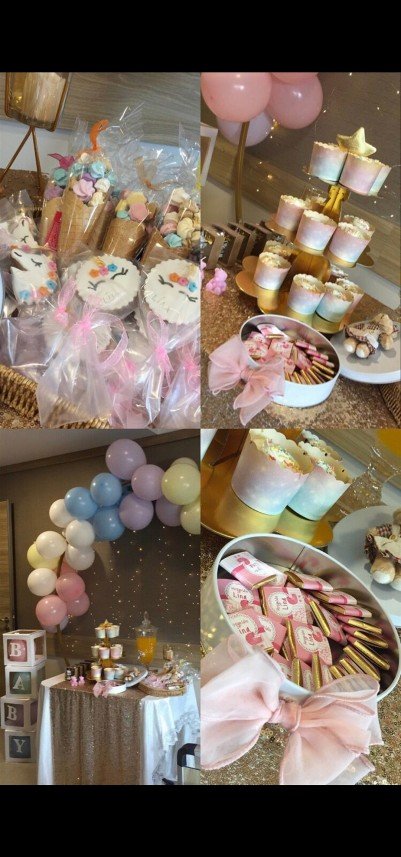 Lotus Baby Organizasyon