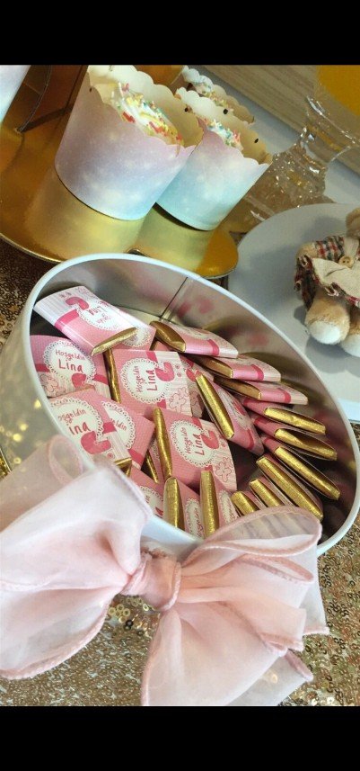 Lotus Baby Organizasyon