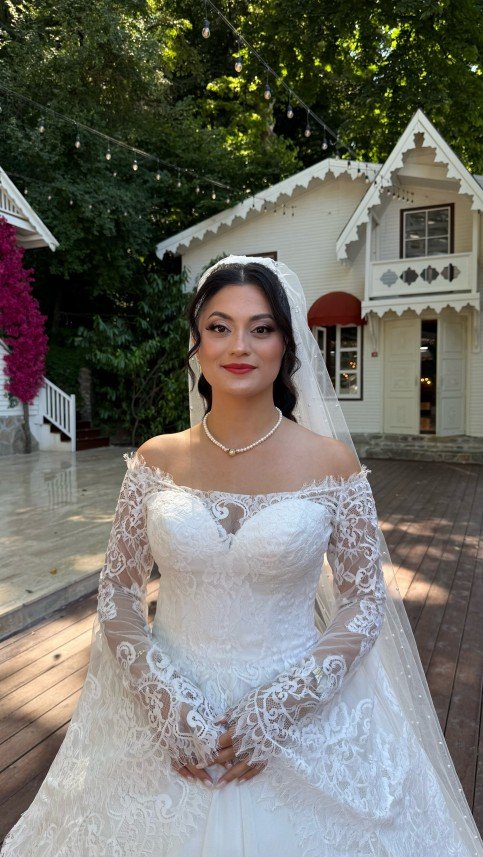 Tuğba Arslan