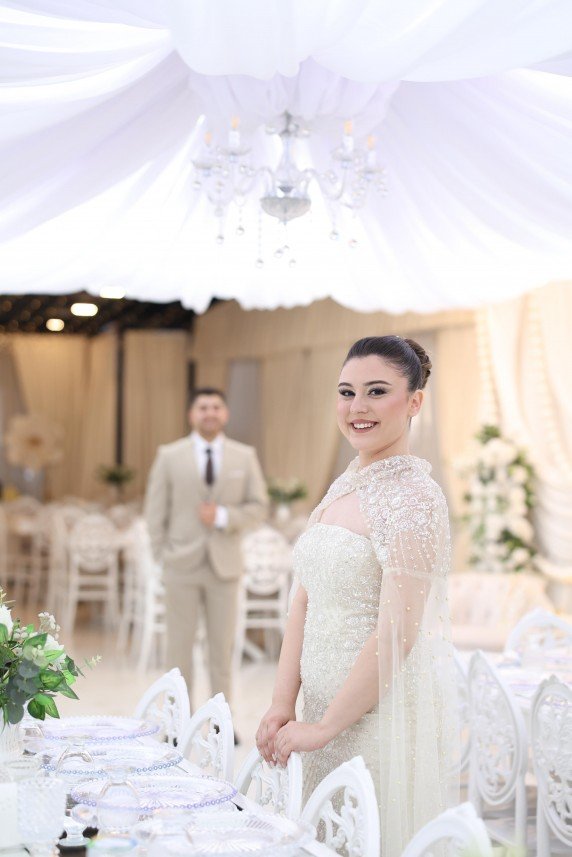 Tuğba Arslan